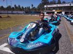 Clube Novo Banco28